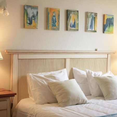 Starfish Beach House เซาเปโดรเดมูเอล ภายนอก รูปภาพ